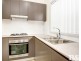 40A Rooty Hill Road South, Rooty Hill NSW 2766