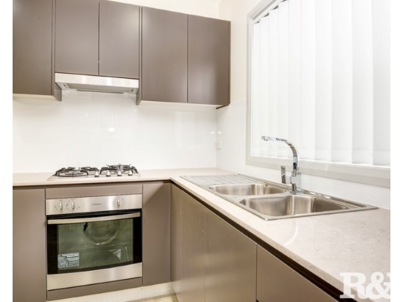 40A Rooty Hill Road South, Rooty Hill NSW 2766