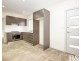 40A Rooty Hill Road South, Rooty Hill NSW 2766