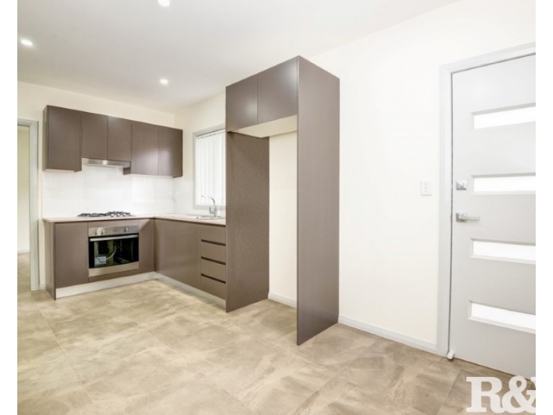 40A Rooty Hill Road South, Rooty Hill NSW 2766