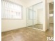 40A Rooty Hill Road South, Rooty Hill NSW 2766