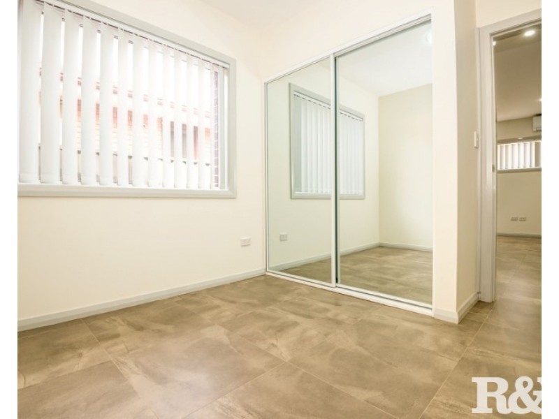 40A Rooty Hill Road South, Rooty Hill NSW 2766