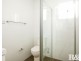 40A Rooty Hill Road South, Rooty Hill NSW 2766