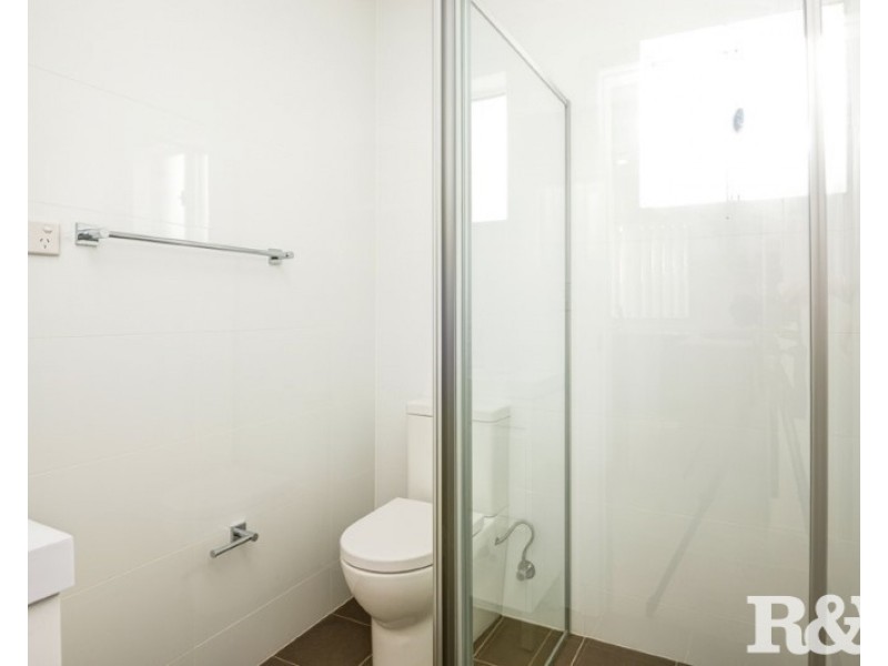 40A Rooty Hill Road South, Rooty Hill NSW 2766