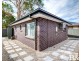 40A Rooty Hill Road South, Rooty Hill NSW 2766