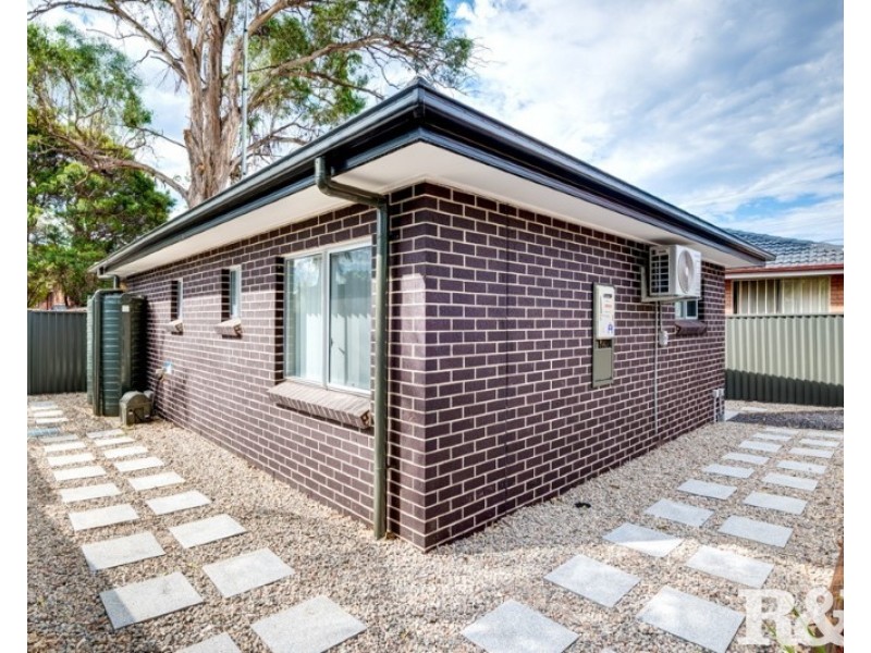 40A Rooty Hill Road South, Rooty Hill NSW 2766