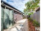 40A Rooty Hill Road South, Rooty Hill NSW 2766