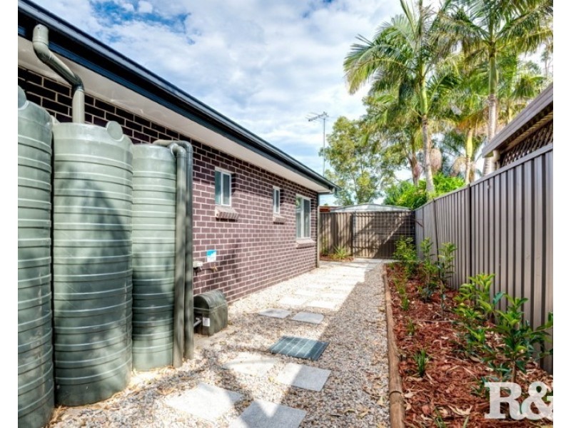 40A Rooty Hill Road South, Rooty Hill NSW 2766