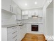 9 Nella Dan Avenue, Tregear NSW 2770