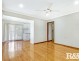 9 Nella Dan Avenue, Tregear NSW 2770