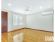 9 Nella Dan Avenue, Tregear NSW 2770