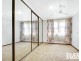 9 Nella Dan Avenue, Tregear NSW 2770