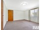 9 Nella Dan Avenue, Tregear NSW 2770