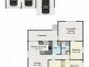 9 Nella Dan Avenue, Tregear NSW 2770 Floorplan