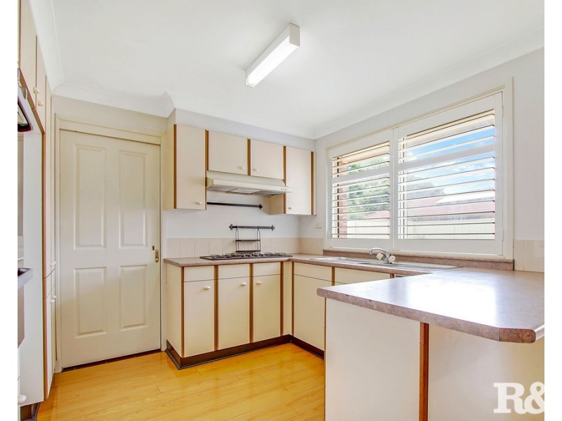 40 Warimi Close, Rooty Hill NSW 2766