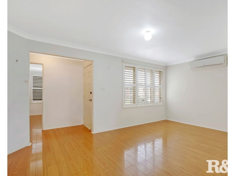 40 Warimi Close, Rooty Hill NSW 2766