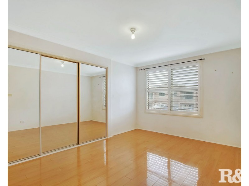 40 Warimi Close, Rooty Hill NSW 2766