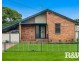 22 Melanesia Avenue, Lethbridge Park NSW 2770