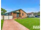 22 Melanesia Avenue, Lethbridge Park NSW 2770