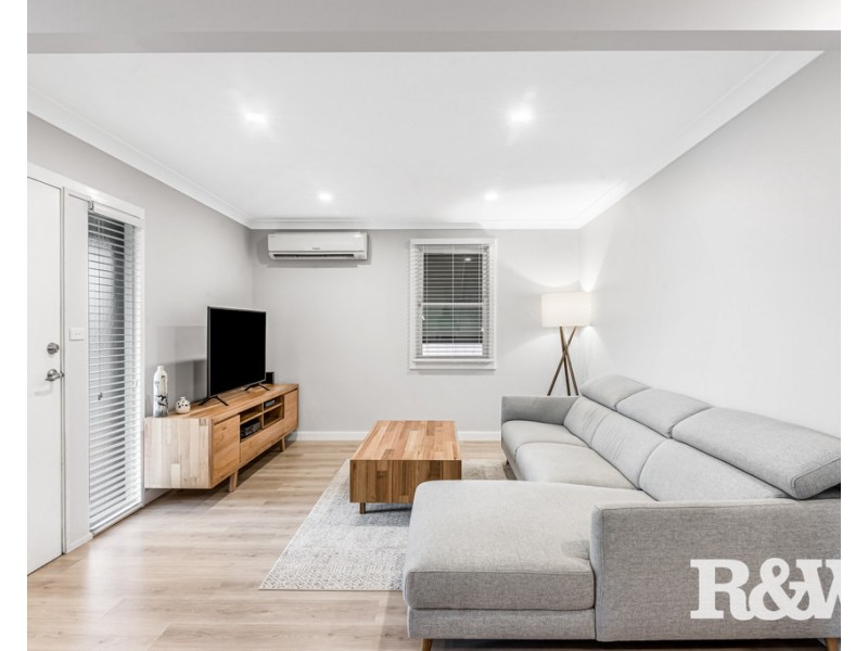 22 Melanesia Avenue, Lethbridge Park NSW 2770