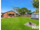 22 Melanesia Avenue, Lethbridge Park NSW 2770