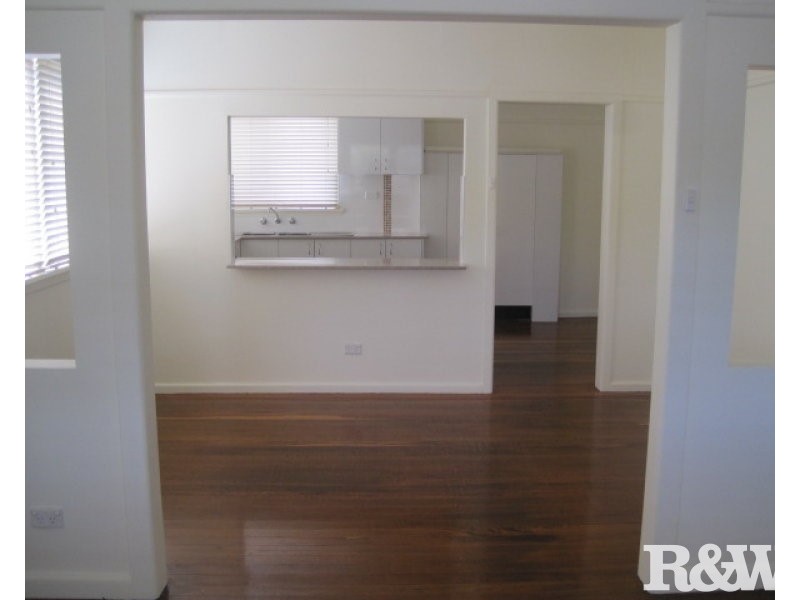 71 Walters Road, Blacktown NSW 2148