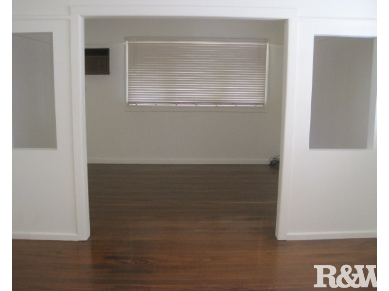 71 Walters Road, Blacktown NSW 2148