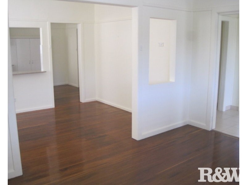 71 Walters Road, Blacktown NSW 2148