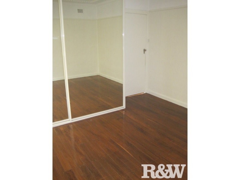 71 Walters Road, Blacktown NSW 2148