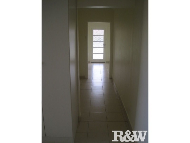 71 Walters Road, Blacktown NSW 2148