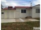 71B Walters Road, Blacktown NSW 2148