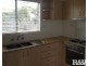 71B Walters Road, Blacktown NSW 2148