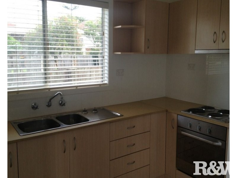 71B Walters Road, Blacktown NSW 2148