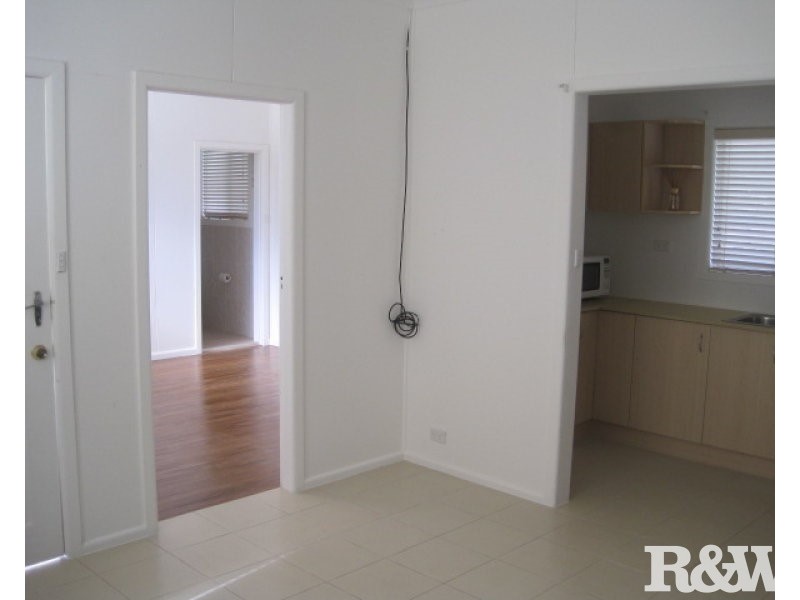 71B Walters Road, Blacktown NSW 2148