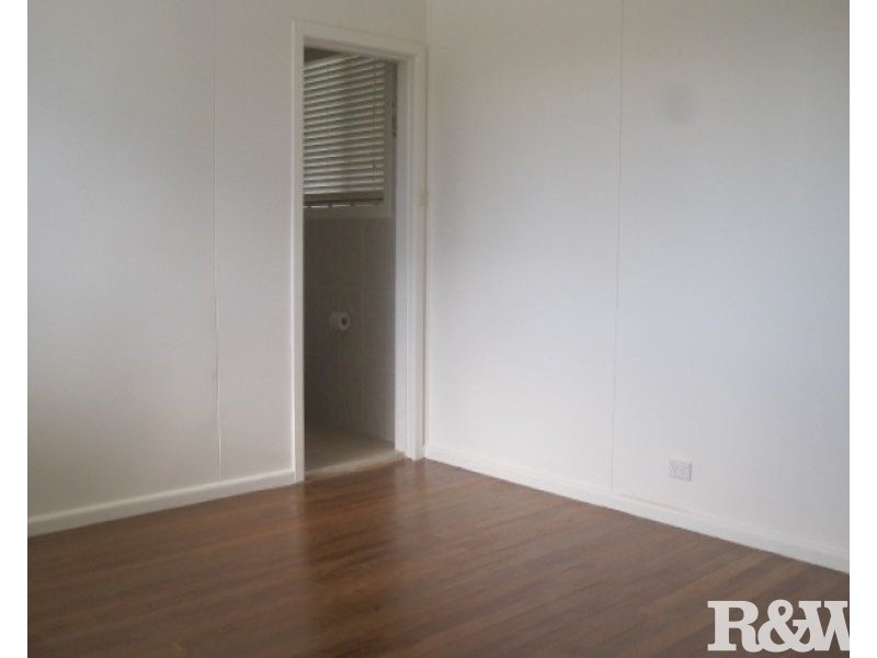 71B Walters Road, Blacktown NSW 2148