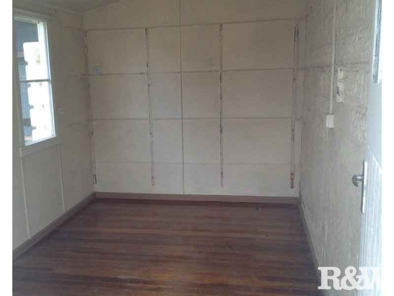 71B Walters Road, Blacktown NSW 2148