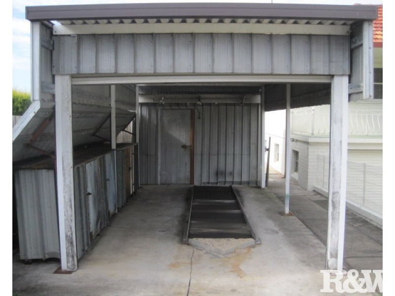 71B Walters Road, Blacktown NSW 2148