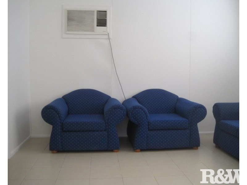 71B Walters Road, Blacktown NSW 2148