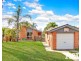 39 Astwood Street, Colyton NSW 2760