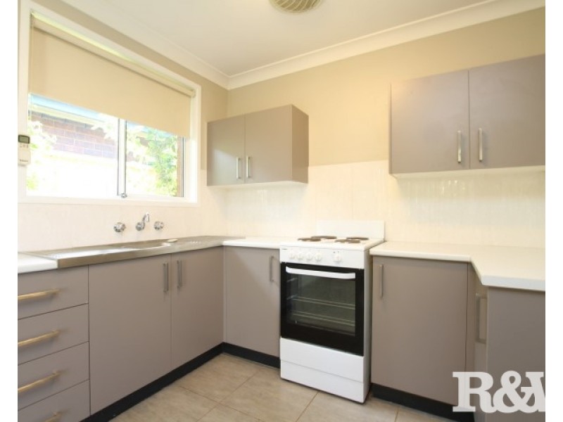 39 Astwood Street, Colyton NSW 2760