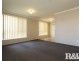 39 Astwood Street, Colyton NSW 2760