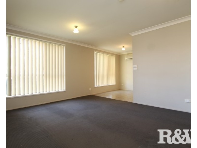 39 Astwood Street, Colyton NSW 2760