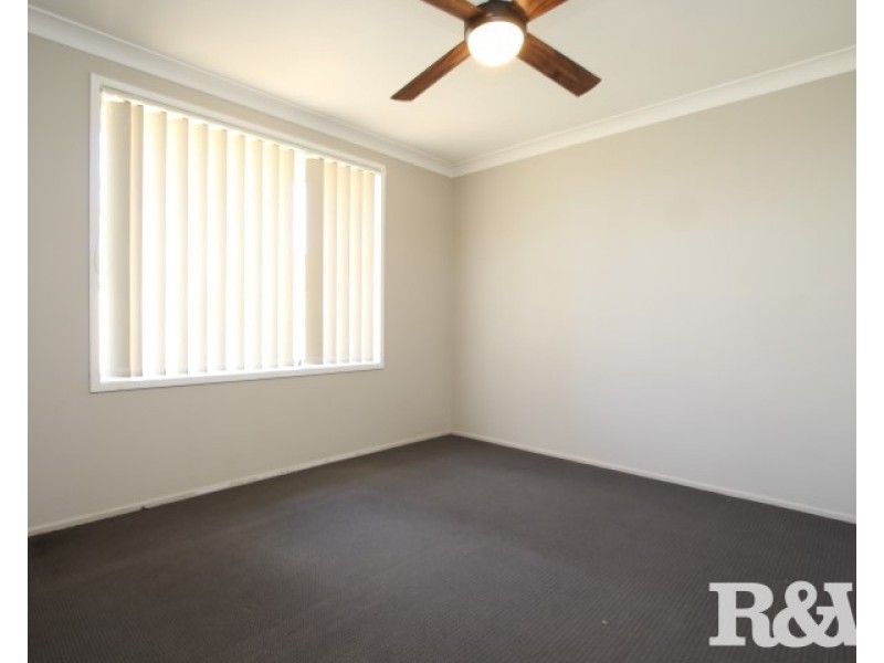 39 Astwood Street, Colyton NSW 2760