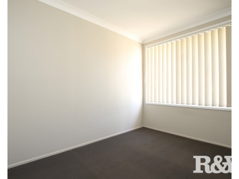 39 Astwood Street, Colyton NSW 2760