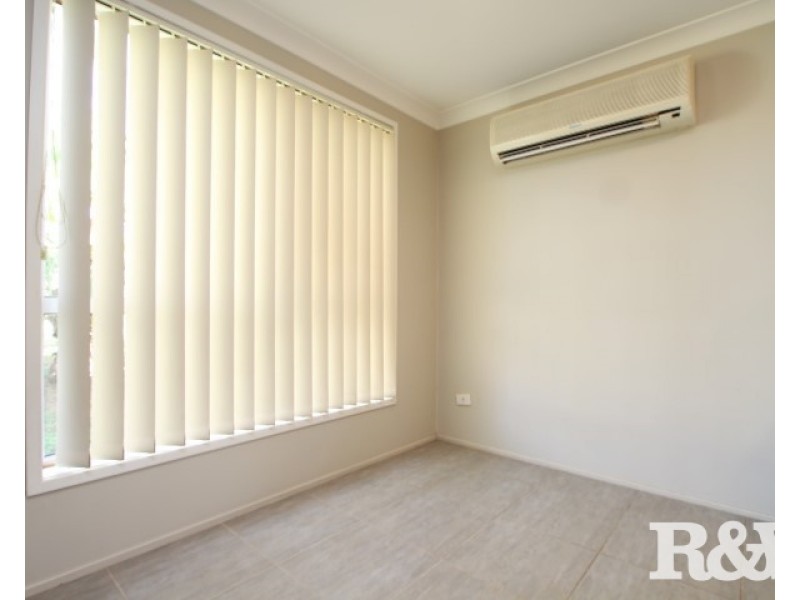 39 Astwood Street, Colyton NSW 2760