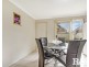 2/14-16 Brisbane Street, Oxley Park NSW 2760