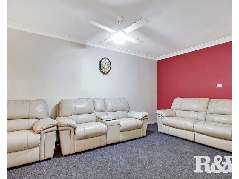 2/14-16 Brisbane Street, Oxley Park NSW 2760