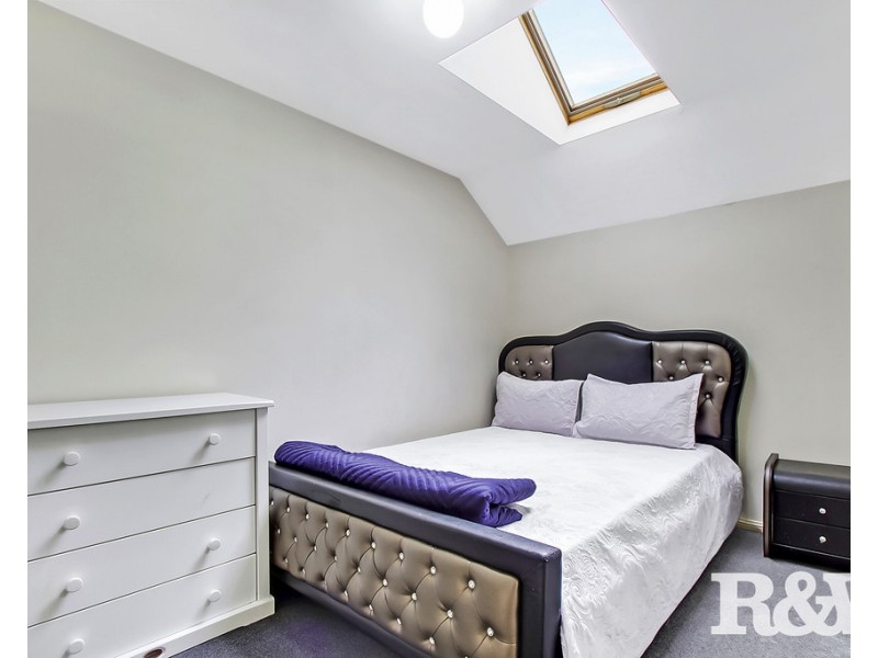 2/14-16 Brisbane Street, Oxley Park NSW 2760