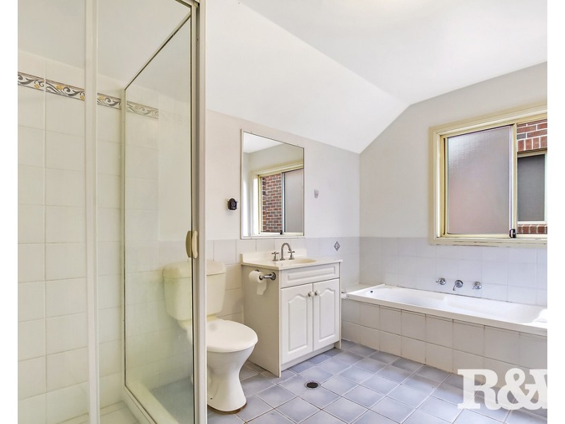 2/14-16 Brisbane Street, Oxley Park NSW 2760