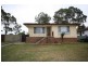 Doonside NSW 2767